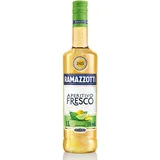 Ramazzotti Aperitivo Fresco 15% Vol. 1 l