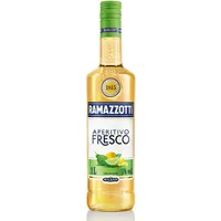 Ramazzotti Aperitivo Fresco 15% Vol. 1 l
