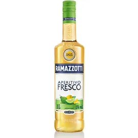 Ramazzotti Aperitivo Fresco 15% Vol. 1 l