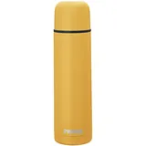 PRIMUS Classic Light Vacuum Bottle 1.0L gold