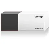 Develop DR-512K schwarz (A2XN1RH)