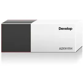 Develop DR-512K schwarz (A2XN1RH)