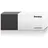 Develop DR-512K schwarz (A2XN1RH)