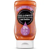 Callowfit Sauce, 300ml