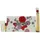 Kenzo Flower by L'Absolue Eau de Parfum 100 ml + Eau de Parfum 10 ml + Body Lotion 75 ml Geschenkset