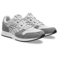 Asics LYTE CLASSIC CLOUD GREY/CLAY GREY, 42 1⁄2 / 42 1⁄2