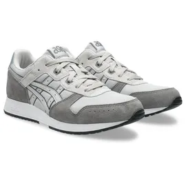 Asics LYTE CLASSIC CLOUD GREY/CLAY GREY, 42 1⁄2 / 42 1⁄2