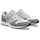 Asics LYTE CLASSIC CLOUD GREY/CLAY GREY, 42 1⁄2 / 42 1⁄2