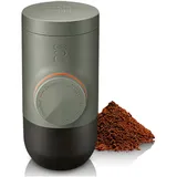 WACACO Minipresso Gr2 Kaffeemaschine - One Size