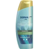 Head & Shoulders Kopfhautpflege 300 ml Damen