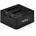UNIDOCKU33 3 to 6Gbps for 6 35cm/2 5in or 3