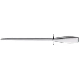 WMF Grand Gourmet Wetzstahl cm