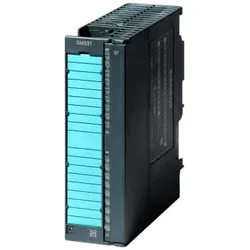 Siemens 6AG13317PF114AB0 SIPLUS S7-300 SM 331, AI TC 8x16 bit based on 6ES7331-7PF11-0AB0