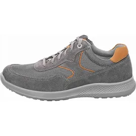Jomos 322411-904 Herren Grau 45