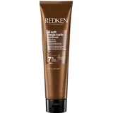 Redken All Soft Mega Curls Hydramelt Treatment 150 ml