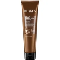 Redken All Soft Mega Curls Hydramelt Treatment 150 ml