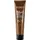 Redken All Soft Mega Curls Hydramelt Treatment 150 ml