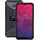 Maxcom MS 572 3 GB RAM 32 GB Schwarz