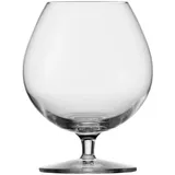 Stölzle Milano Cognacschwenker Kristallglas 0,585 l 6 St.