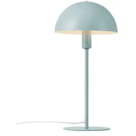 Nordlux Ellen 20 Tischlampe grün