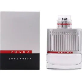 Prada Luna Rossa Eau de Toilette 100 ml