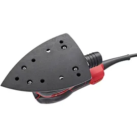 Flex Deltaschleifer ODE 2-100 EC