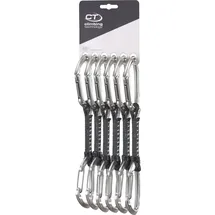 Climbing Technology Lime Set M-UL 12 cm