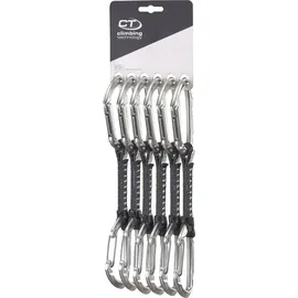 Climbing Technology Lime Set M-UL 12 cm