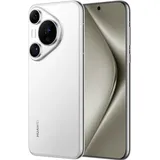 Huawei Pura 70 Pro 12 GB RAM 512 GB Weiß