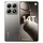 Xiaomi 14T Pro 5G 256 GB Titan Gray