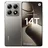 5G 256 GB Titan Gray