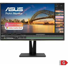 Asus PA329C 32"