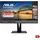 Asus PA329C 32"