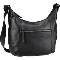 The Chesterfield Brand Arlette Black schwarz