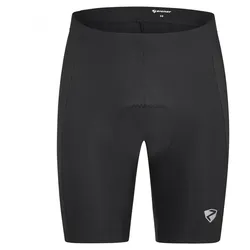 Ziener Nekis X-Function Man Tights