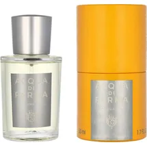 Acqua di Parma Colonia Pura Eau de Cologne 50 ml