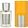 Acqua di Parma Colonia Pura Eau de Cologne 50 ml