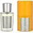 50 ml