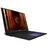 A2XWJG-656 Intel Core Ultra 9 285HX 64 GB RAM 6 TB SSD RTX 5090