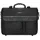 Lightpak The Flight Pilotenkoffer schwarz 17''