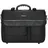 Lightpak The Flight Pilotenkoffer schwarz 17''