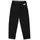 HOMEBOY X-Tra Baggy Denim Schwarz 28/30