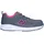 New Balance Logic Damen Grau 37,5