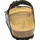 Natural sense Pantoletten Schwarz 42