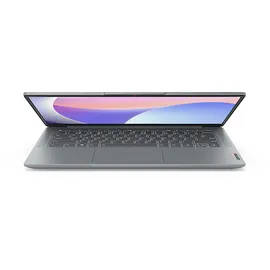 Lenovo IdeaPad Slim 3i Intel Core i3-N305 8 GB RAM 512 GB SSD Arctic Grey
