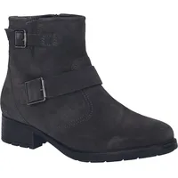 Josef Seibel Kate 21 grau 39