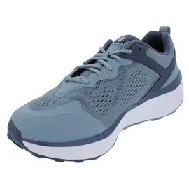 Joya VELOCE M LIGHT BLUE blau Größe 46 1/3 EU - 46