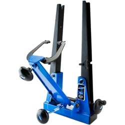 PARK TOOL Zentrierständer TS-2.3