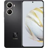 Huawei Nova 10 SE