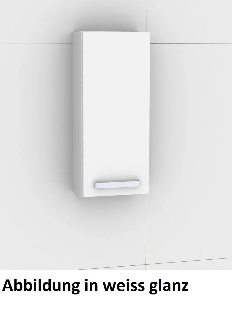 Artiqua 400 Wandschrank, Riviera Eiche quer NB, 400-OST-1-30-R-17-7179-438 400-OST-1-30-R-17-7179-438